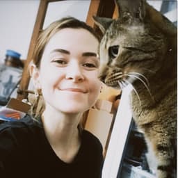 Cam